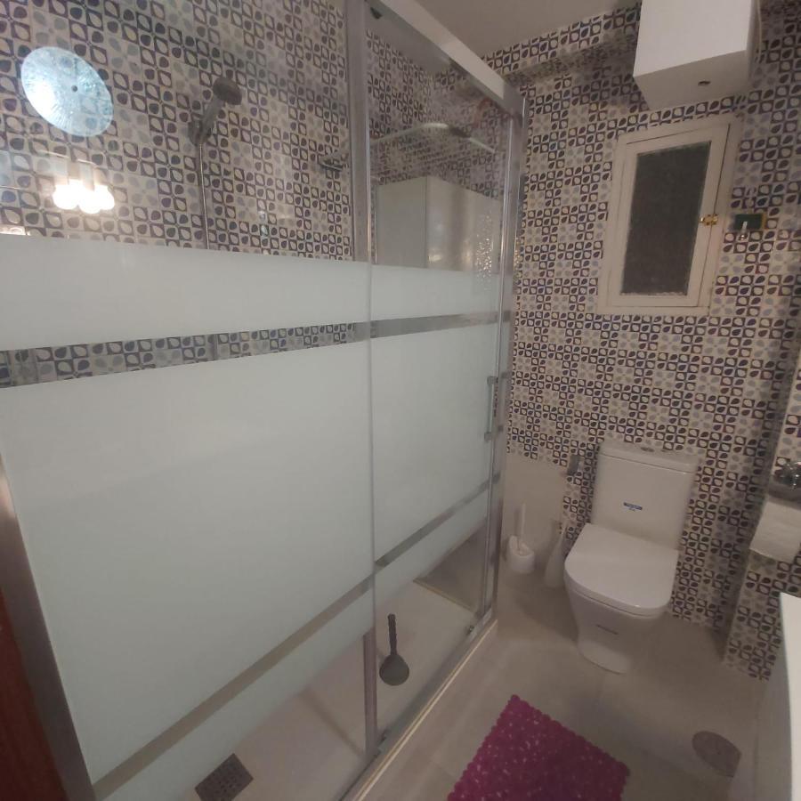 Apartment Estudio Completo Aries Rincon De Loix *